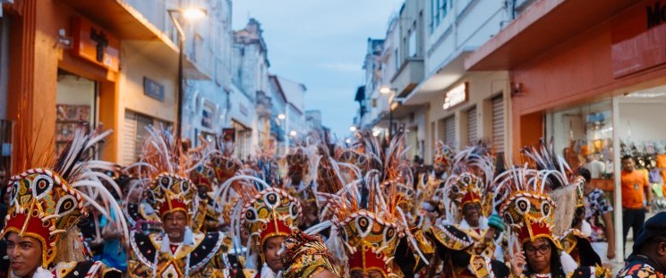 Cortejo