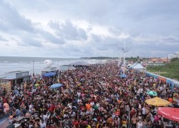 Circuito Litorânea