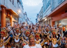Cortejo