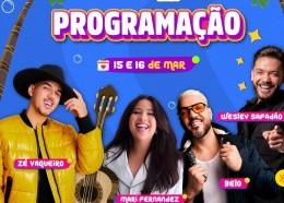 Lava-pratos Imperatriz