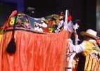 Maranhão de reencontros