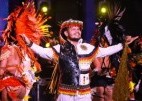 Maranhão de reencontros