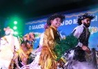 Maranhão de reencontros