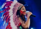 Thais Moreno